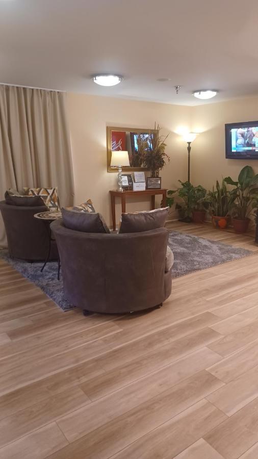 Candlewood Suites-augusta By Ihg 2*